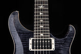 Used Paul Reed Smith CE 24 Gray Black
