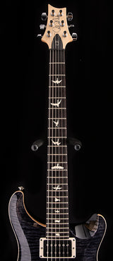 Used Paul Reed Smith CE 24 Gray Black