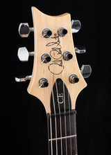 Used Paul Reed Smith CE 24 Gray Black