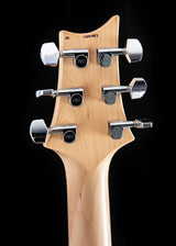 Used Paul Reed Smith CE 24 Gray Black