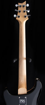 Used Paul Reed Smith CE 24 Gray Black