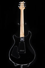 Used Paul Reed Smith CE 24 Gray Black