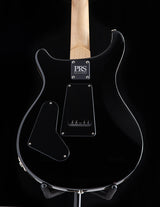 Used Paul Reed Smith CE 24 Gray Black