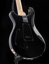 Used Paul Reed Smith CE 24 Gray Black