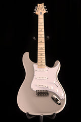 Paul Reed Smith John Mayer Signature Model Silver Sky Satin Moc Sand