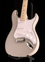 Paul Reed Smith John Mayer Signature Model Silver Sky Satin Moc Sand