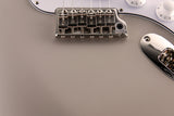 Paul Reed Smith John Mayer Signature Model Silver Sky Satin Moc Sand