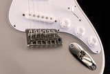 Paul Reed Smith John Mayer Signature Model Silver Sky Satin Moc Sand