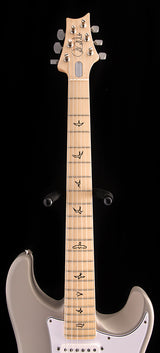 Paul Reed Smith John Mayer Signature Model Silver Sky Satin Moc Sand