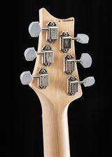 Paul Reed Smith John Mayer Signature Model Silver Sky Satin Moc Sand