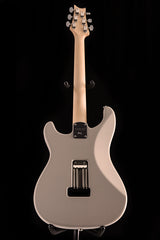 Paul Reed Smith John Mayer Signature Model Silver Sky Satin Moc Sand