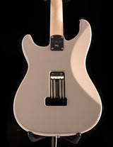 Paul Reed Smith John Mayer Signature Model Silver Sky Satin Moc Sand