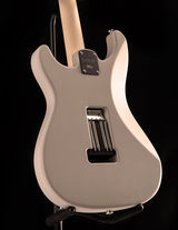 Paul Reed Smith John Mayer Signature Model Silver Sky Satin Moc Sand