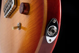 Paul Reed Smith SE Custom 24-08 Vintage Sunburst