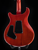 Paul Reed Smith SE Custom 24-08 Vintage Sunburst