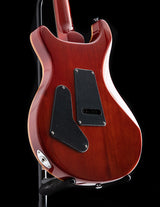 Paul Reed Smith SE Custom 24-08 Vintage Sunburst