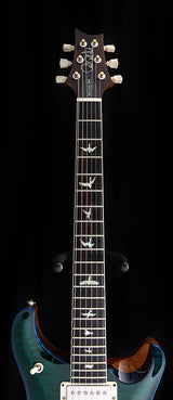 Paul Reed Smith McCarty 594 Dark Emerald Blue Burst