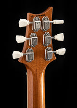 Paul Reed Smith McCarty 594 Dark Emerald Blue Burst