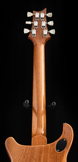 Paul Reed Smith McCarty 594 Dark Emerald Blue Burst