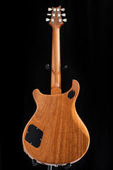 Paul Reed Smith McCarty 594 Dark Emerald Blue Burst