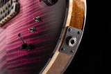 Paul Reed Smith Private Stock Modern Eagle V Midnight Orchid Glow