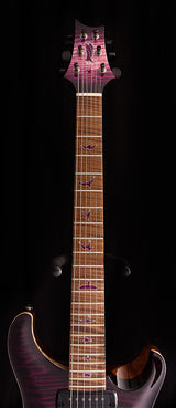 Paul Reed Smith Private Stock Modern Eagle V Midnight Orchid Glow