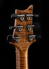 Paul Reed Smith Private Stock Modern Eagle V Midnight Orchid Glow