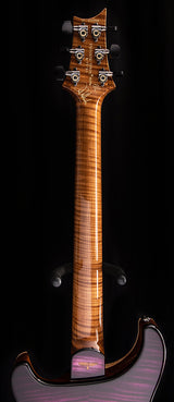 Paul Reed Smith Private Stock Modern Eagle V Midnight Orchid Glow