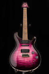 Paul Reed Smith Private Stock Modern Eagle V Midnight Orchid Glow