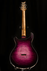 Paul Reed Smith Private Stock Modern Eagle V Midnight Orchid Glow