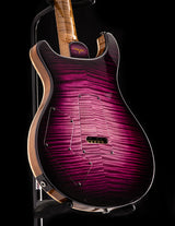 Paul Reed Smith Private Stock Modern Eagle V Midnight Orchid Glow
