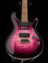 Paul Reed Smith Private Stock Modern Eagle V Midnight Orchid Glow