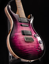 Paul Reed Smith Private Stock Modern Eagle V Midnight Orchid Glow
