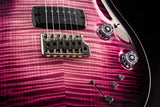Paul Reed Smith Private Stock Modern Eagle V Midnight Orchid Glow