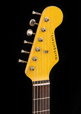 Nash S-63 Black Over Salmon