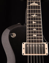 Paul Reed Smith S2 McCarty 594 Singlecut Black Chrome