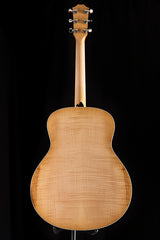 Taylor 618e Acoustic-Electric Guitar In Antique Blonde