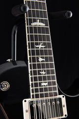 Paul Reed Smith S2 McCarty 594 Singlecut Black Chrome