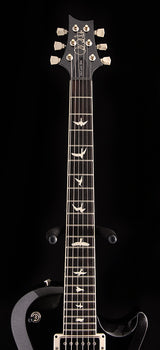 Paul Reed Smith S2 McCarty 594 Singlecut Black Chrome