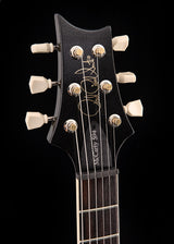 Paul Reed Smith S2 McCarty 594 Singlecut Black Chrome