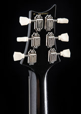 Paul Reed Smith S2 McCarty 594 Singlecut Black Chrome