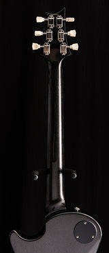 Paul Reed Smith S2 McCarty 594 Singlecut Black Chrome