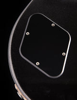 Paul Reed Smith S2 McCarty 594 Singlecut Black Chrome