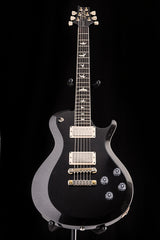 Paul Reed Smith S2 McCarty 594 Singlecut Black Chrome