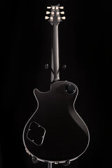 Paul Reed Smith S2 McCarty 594 Singlecut Black Chrome