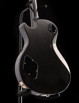 Paul Reed Smith S2 McCarty 594 Singlecut Black Chrome