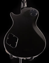 Paul Reed Smith S2 McCarty 594 Singlecut Black Chrome