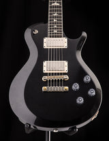 Paul Reed Smith S2 McCarty 594 Singlecut Black Chrome