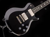 Paul Reed Smith S2 McCarty 594 Singlecut Black Chrome