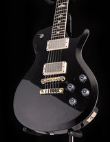Paul Reed Smith S2 McCarty 594 Singlecut Black Chrome